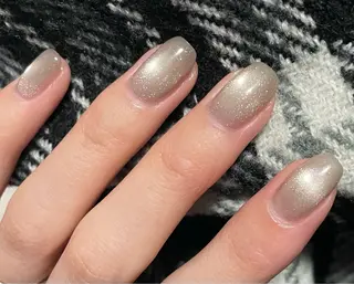 ネイル joieange sakuraのネイルデザイン