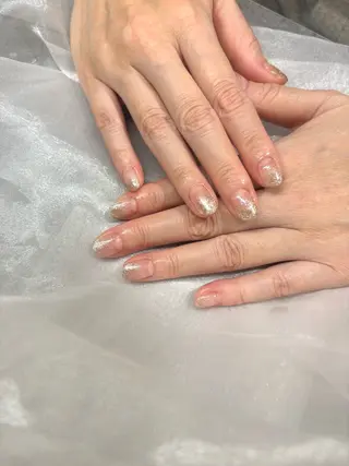 ネイル 👾 Sakiのネイルデザイン