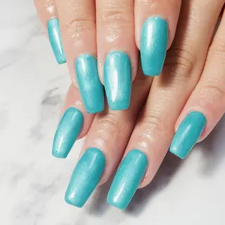 ネイル ビジュード ネイルのネイルデザイン