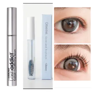 マツエク・マツパ SOIGNER所属・KITAMURA .のマツエク・マツパデザイン