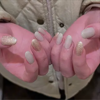 ネイル urun eriのネイルデザイン