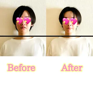 Cellfish ～セルフィッシュ～のエステ・リラクイメージ