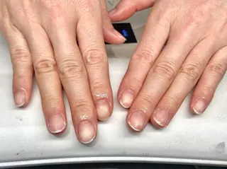 ネイル La・lieto本川越所属・。 。のその他イメージ