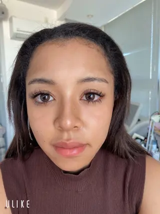 マツエク・マツパ 神山 ビューティー・アイのマツエク・マツパデザイン