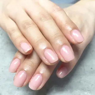 ネイル KAMINO CHIKAのネイルデザイン