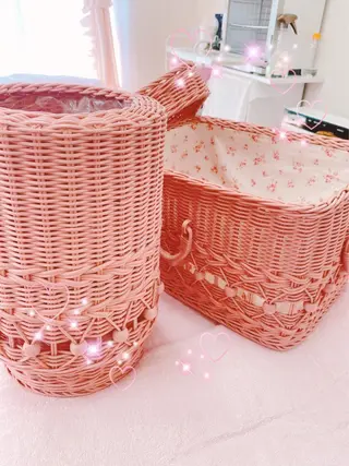 ショート カラー パーマ ヘアアレンジ メンズ キッズ ネイル マツエク・マツパ ‍痩身＆ボディ 結果出し🌟丹野のエステ・リラクイメージ