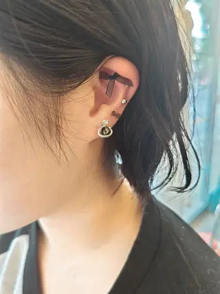 小山店 sayakaのその他イメージ