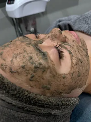 LiZA エステティックサロンのエステ・リラクイメージ