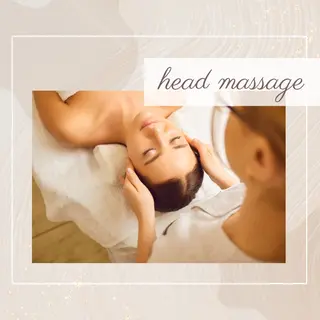 Zina Misakoのマツエク・マツパデザイン