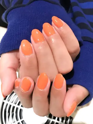 ネイル Nyanco Nailのネイルデザイン
