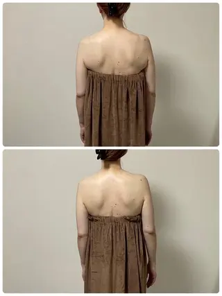 lecherien ルシェリアのエステ・リラクイメージ