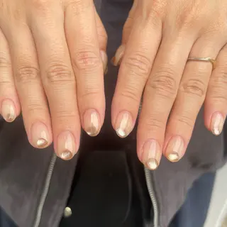 ネイル Renatus🤍 MISUZUのネイルデザイン