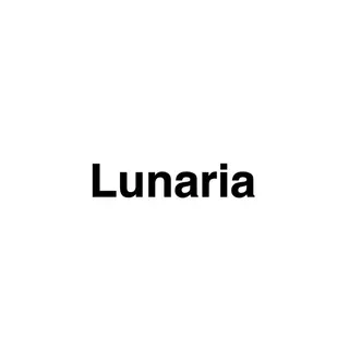 メンズ Lunaria 星見のエステ・リラクイメージ