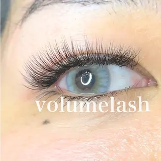 マツエク・マツパ Lash Cara（ﾗｯｼｭ ｶｰﾗ）所属・Cara（ｶｰﾗ） 大河内のマツエク・マツパデザイン