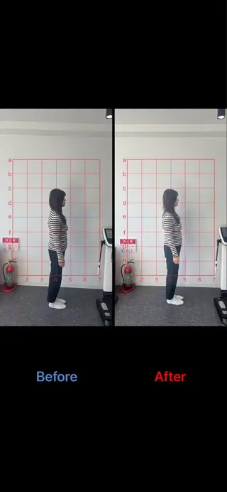 平田 雄貴のエステ・リラクイメージ