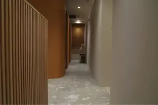 痩身専門muro.所属・脱毛専門サロン mieuxのエステ・リラクイメージ