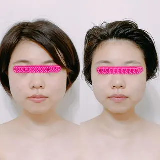 Mie Mie~ミイミイ~所属・セラピスト Miyawakiのエステ・リラクイメージ