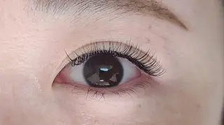 マツエク・マツパ eyelash salonpityのマツエク・マツパデザイン