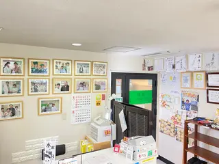 博多駅前の整体 長野カイロのエステ・リラクイメージ