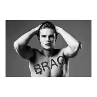 メンズ プライベートサロンBRAG所属・プライベートサロン BRAG🏠男女OKのエステ・リラクイメージ