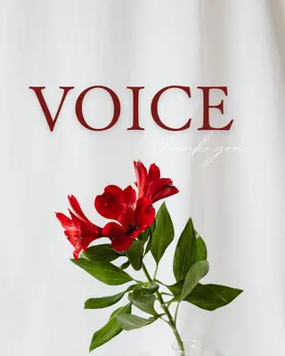 眉毛×肌質改善🫧 高岳/新栄町✨YUUの眉毛・アイブロウイメージ