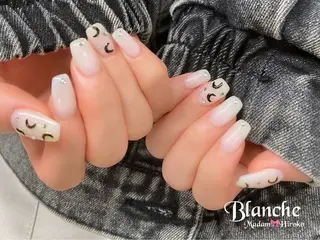 ネイル Lianネイル 寛子Lianのネイルデザイン