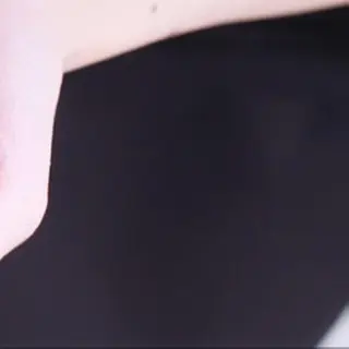 ネイル atelier nife.のネイルデザイン