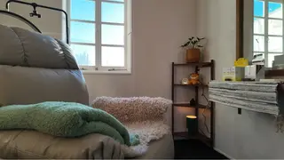 角田 茉由のマツエク・マツパデザイン