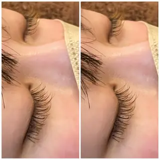 マツエク・マツパ 鎌田 莉乃のその他イメージ