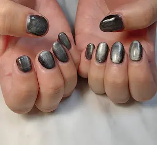 ネイル reve あやののネイルデザイン