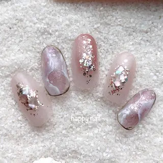 ネイル 心と体が整う腸活 サロン ラクシュミーのエステ・リラクイメージ