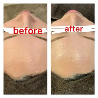 阪神芦屋 natsumiのエステ・リラクイメージ