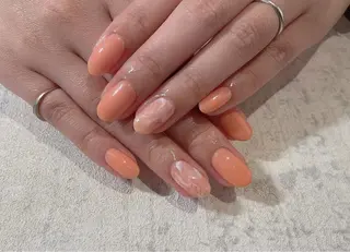 ネイル Kanal Kanaのエステ・リラクイメージ