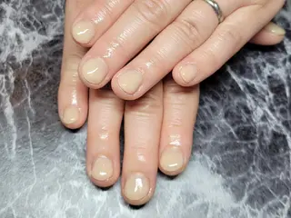 ネイル BELIAS nailsalonのネイルデザイン