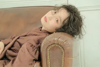 ショート beautysalonICY所属・ICY❁⃘eye aikaのマツエク・マツパデザイン