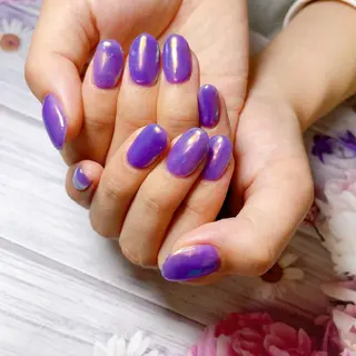 ネイル nailsalon Rinのネイルデザイン