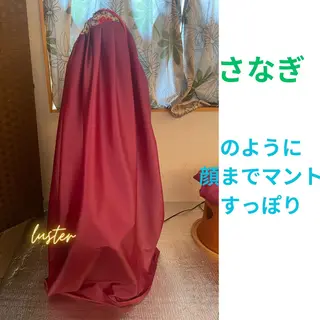 煌めき輝き⭐︎ 浄化リンパ専門のエステ・リラクイメージ