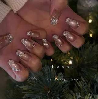 ネイル Lenoa Yukiのその他イメージ