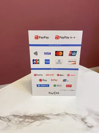 アイブロウ sunny side ASKAの眉毛・アイブロウイメージ