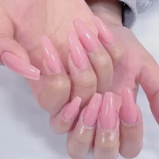 ネイル DIAMOND 💦のネイルデザイン