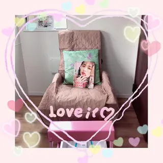 ネイル ネイルサロン翼所属・ネイルサロン 翼【仙川4分】のネイルデザイン