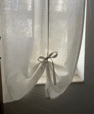 ネイル パラジェル専門サロン Guleum【クルム】所属・Guleum🫧 nagisa🩰🌷のネイルデザイン