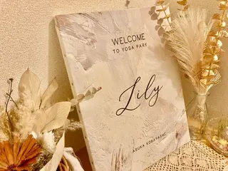 温活痩身サロン LILYのエステ・リラクイメージ