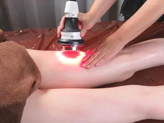 ゆ うのエステ・リラクイメージ