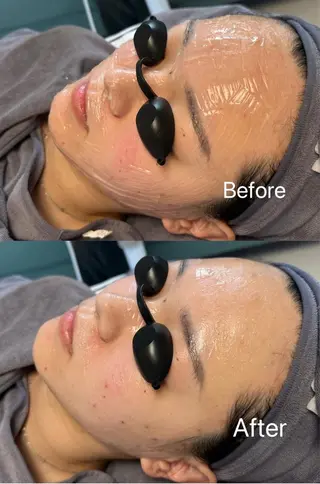 THEONE 熊谷のエステ・リラクイメージ