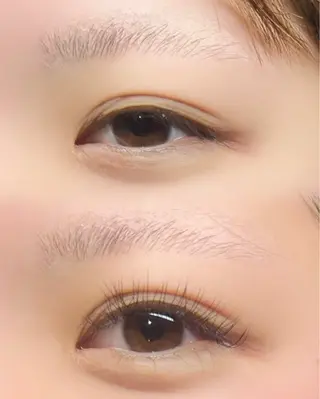 マツエク・マツパ 🌷eyelash 🌷SAYURIのマツエク・マツパデザイン