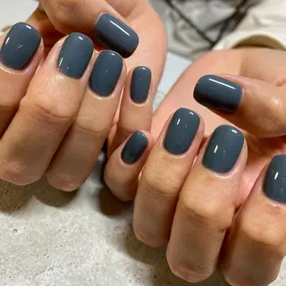 ネイル tsuki elfのエステ・リラクイメージ