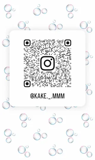 ネイル Bei nail MIKIのネイルデザイン