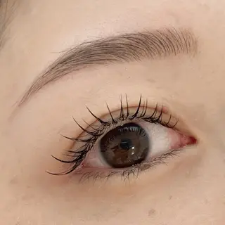 マツエク・マツパ マリンアイ所属・Marineeye ほの香JR郡山駅前のマツエク・マツパデザイン