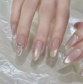 ネイル Vp ネイルのネイルデザイン